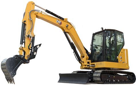 cat 306 cr mini excavator price|cat 306 07.